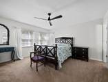 3435 Winding Oaks Drive - Photo 31