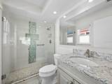 3435 Winding Oaks Drive - Photo 32