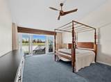 3435 Winding Oaks Drive - Photo 33