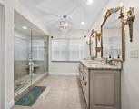 3435 Winding Oaks Drive - Photo 37