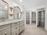 3435 Winding Oaks Drive - Photo 38