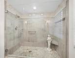 3435 Winding Oaks Drive - Photo 39