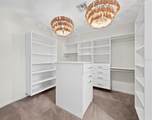 3435 Winding Oaks Drive - Photo 40