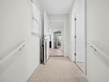3435 Winding Oaks Drive - Photo 41