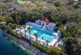 3435 Winding Oaks Drive - Photo 44