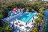 3435 Winding Oaks Drive - Photo 45