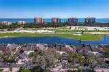 3435 Winding Oaks Drive - Photo 48