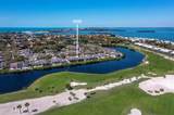 3435 Winding Oaks Drive - Photo 49
