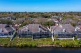 3435 Winding Oaks Drive - Photo 60