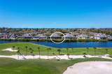 3435 Winding Oaks Drive - Photo 61