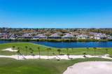3435 Winding Oaks Drive - Photo 62