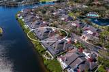 3435 Winding Oaks Drive - Photo 63