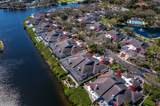 3435 Winding Oaks Drive - Photo 64