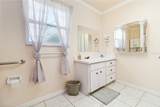 3102 34TH Avenue - Photo 28