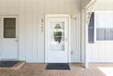 3102 34TH Avenue - Photo 4