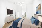 1648 Starling Drive - Photo 20