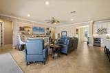 17203 Corinna Place - Photo 10