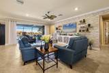 17203 Corinna Place - Photo 11