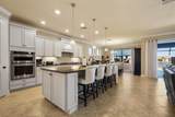 17203 Corinna Place - Photo 12