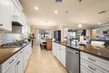 17203 Corinna Place - Photo 13