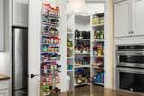 17203 Corinna Place - Photo 14