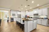 17203 Corinna Place - Photo 15