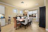 17203 Corinna Place - Photo 16