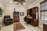 17203 Corinna Place - Photo 17