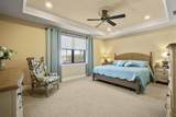 17203 Corinna Place - Photo 18