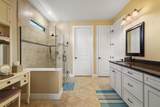 17203 Corinna Place - Photo 19