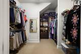 17203 Corinna Place - Photo 20