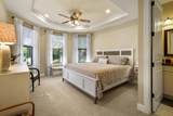 17203 Corinna Place - Photo 21
