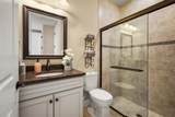 17203 Corinna Place - Photo 22