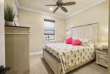 17203 Corinna Place - Photo 23
