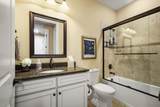 17203 Corinna Place - Photo 24