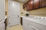 17203 Corinna Place - Photo 25