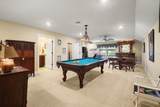 17203 Corinna Place - Photo 26