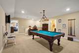 17203 Corinna Place - Photo 27