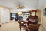 17203 Corinna Place - Photo 28