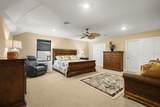 17203 Corinna Place - Photo 29