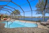 17203 Corinna Place - Photo 3