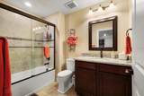 17203 Corinna Place - Photo 30