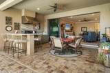 17203 Corinna Place - Photo 31