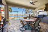 17203 Corinna Place - Photo 32