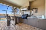 17203 Corinna Place - Photo 33