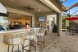 17203 Corinna Place - Photo 34