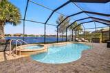 17203 Corinna Place - Photo 35