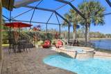 17203 Corinna Place - Photo 37