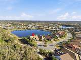 17203 Corinna Place - Photo 5