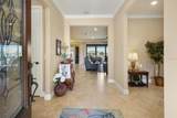 17203 Corinna Place - Photo 6